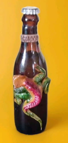 Mignonette pilsener bière - mignonette,