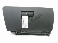 Boite gants 51169110539 bmw - boite, a