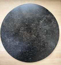 Marbre de Somno, Sainte Anne