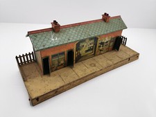 Hornby échelle o tres - Échelle, 0