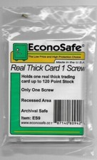 5 ECONOSAFE ES9 REAL THICK