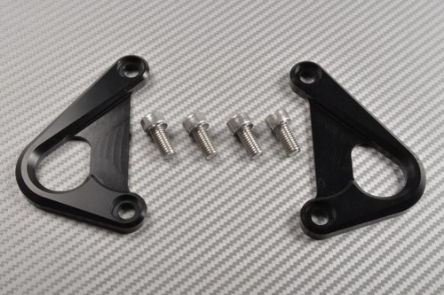 Hooks platines fixations - platines,