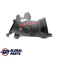 BMW F20 F21 F30 F31 LCI 120i 320i 330i B48 Conduite D'Air Tuyau 8601683