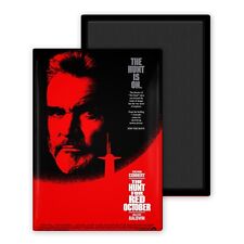 The Hunt for Red October -