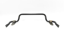 Barre Stabilisatrice Avant A2053230965 MERCEDES W205 W238