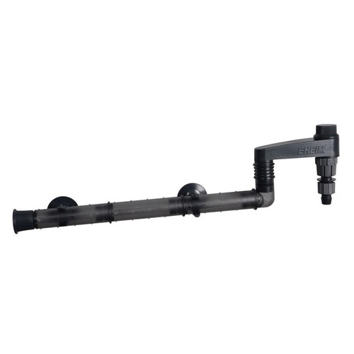 Eheim installation set - installation,