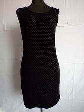 Kwoman _ Robe Femme. ( Rofe