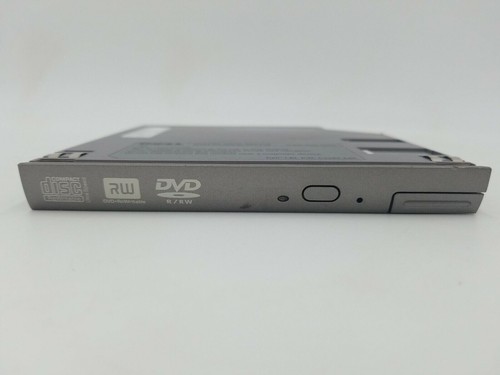 Dell latitude d500 d530 d600 - dell,