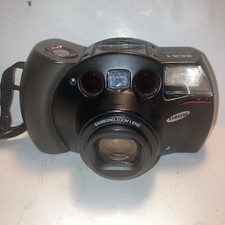 Samsung ECX1 Panorama 35mm