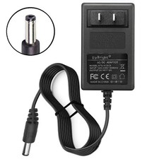 Worldwide AC adapter For