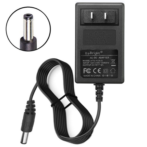 Worldwide adapter for - ac,