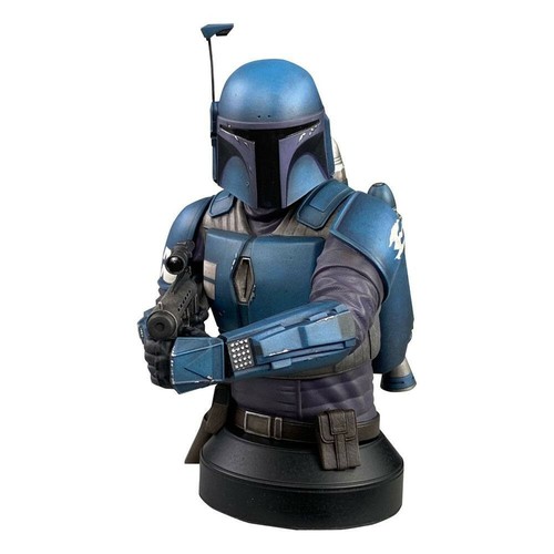 Gentle giant star wars - wars, the