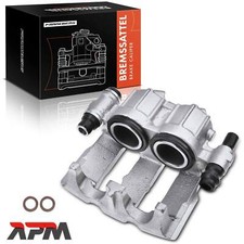 Etrier de Frein Ø=40mm Avant