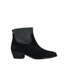 Women's Designer Zadig &