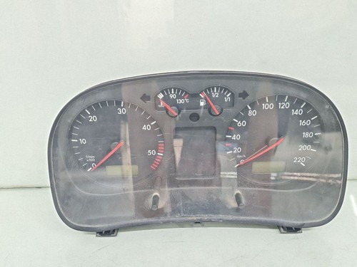 1j0919860b volkswagen golf - 1j0919860b,