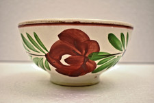 Mouzin Lecat Belgium Bol En