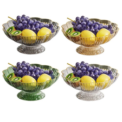 Bol fruits collations - à,