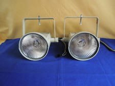 2 Spots LITA 0865  vintage