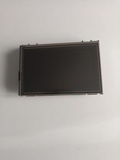 9805301780 Écran GPS
