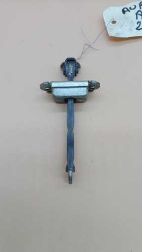 Tirant porte arriere gauche - de,