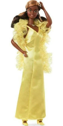 Barbie signature 1977 - signature,