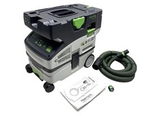 Aspirateur mobile sans fil