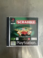 Sony PlayStation 1/PS1 -