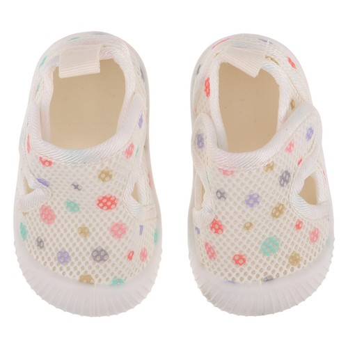 Chaussures maille pour - maille,