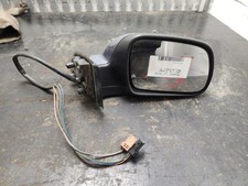 Retroviseur droit PEUGEOT 307