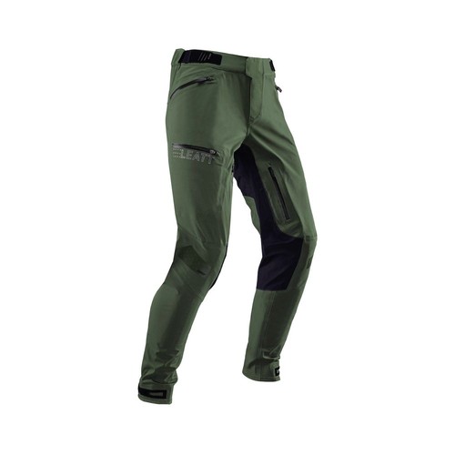 Pantalon vtt leatt - pantalon, hydradri