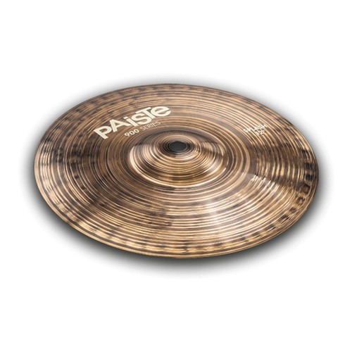 Paiste 900 series splash - 12",