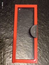 PLAYMOBIL PORTE TERMINAL