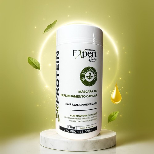 Botox lissant bioprotein - lissant,