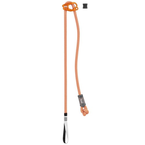 Petzl connect adjust - petzl, cordon
