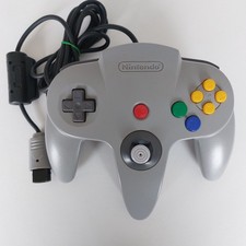 Manette pour console Nintendo