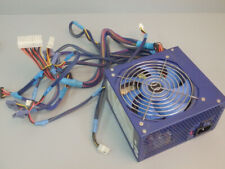 FSP40060THNP - FSP GROUP INC - FSP400-60THN-P / Alimentation 400W  USED