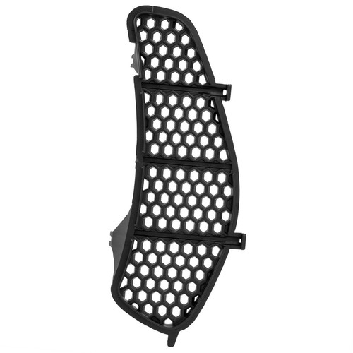 Mf5840 grille droite de - -,