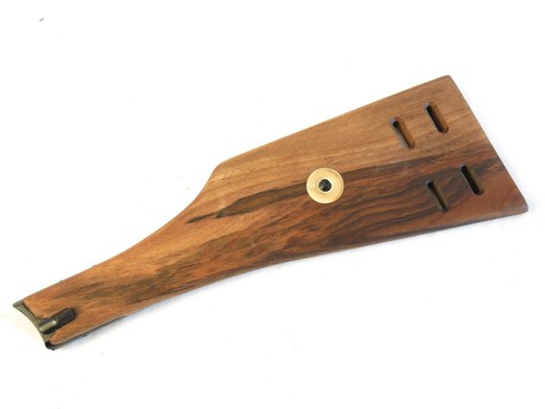 Crosse p08 luger type marine - p08,