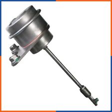 Actuator pour IVECO |