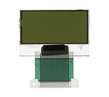 Gael Moissonnier Luminophores - CD