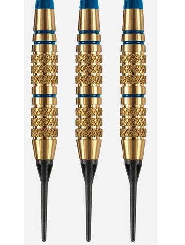 Jeu flechettes darts harrows - jeu,
