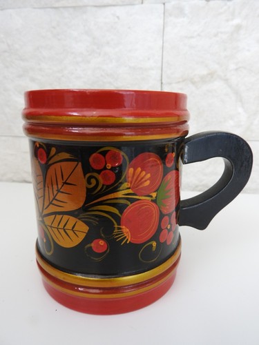 Tasse cafe the chocolat en - a,