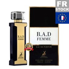 Eau de Parfum B.A.D Femme
