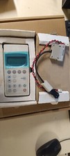 ABB variateur DCS pocket 
