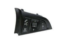 Commutateurs de volant Touche