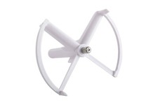 Braun support de lame robot MultiPractic UK 1 10 20 30 40 4243 4259 4262 4258