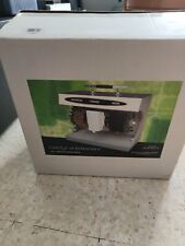 Cireuse Électrique Chaussures