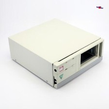 Bureau At Coque Boîtier 200W