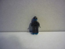 Lego SH166 Minifigurine Super