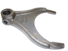 Nouveau Ford 3600 Fourche